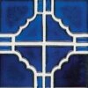 National Pool Tile Moonbeam Series | 20 Sq. Ft. Case | Cobalt Blue | STB808 1 National Pool Tile Moonbeam Series | 20 Sq. Ft. Case | Cobalt Blue | STB808 -Hayward Shop 79783 0 20181027222550