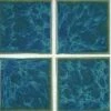 National Pool Tile Harmony 3x3 Series | Ocean Blue | HS332 1 National Pool Tile Harmony 3x3 Series | Ocean Blue | HS332 -Hayward Shop 79791 0 201882416304