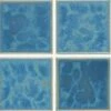 National Pool Tile Harmony 3x3 Series | Pacific Blue | HS341 -Hayward Shop 79793 0 201882416341