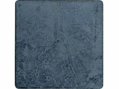 National Pool Tile Catania 6x6 Series | Ocean Blue | CATBLUE -Hayward Shop 79796 0 201464222334