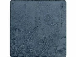 National Pool Tile Catania 6x6 Series | Ocean Blue | CATBLUE