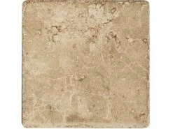 National Pool Tile Catania 6x6 Series | Sand | CATTAN -Hayward Shop 79801 0 201464221558