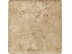 National Pool Tile Catania 6x6 Series | Sand | CATTAN