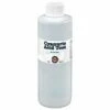 Pentair Cyanuric Acid Reagent | 8 Oz | R161596 -Hayward Shop 84155 0 2018102985650