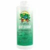ClearView Quat Power Algaecide | 32 Oz | CVLQPQT12 1 ClearView Quat Power Algaecide | 32 Oz | CVLQPQT12 -Hayward Shop 86029 0 201811517171