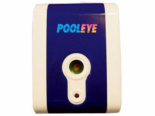 PoolEye Inground And Above Ground Pool Immersion Alarm | PE23 4 PoolEye Inground And Above Ground Pool Immersion Alarm | PE23 - Image 2