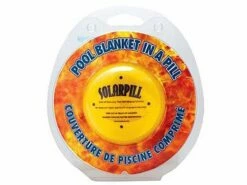 SeaKlear AquaPill SolarPill® | Pools Up To 12,000 Gallons | AP73