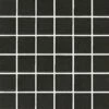 National Pool Tile Unglazed 1x1 Series | Raven Black | 0A3411GMS1P 2 National Pool Tile Unglazed 1x1 Series | Raven Black | 0A3411GMS1P -Hayward Shop 9782 0 201883016526