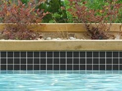 National Pool Tile Unglazed 2x2 Series #A34 | Raven Black | 0A3422GMS1P 7 National Pool Tile Unglazed 2x2 Series #A34 | Raven Black | 0A3422GMS1P -Hayward Shop 9783 1 201352716409