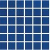 National Pool Tile Unglazed 1x1 Series | Sapphire Sky | 0R0811GMS1P 1 National Pool Tile Unglazed 1x1 Series | Sapphire Sky | 0R0811GMS1P -Hayward Shop 9798 2 201352716483