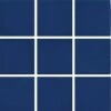 National Pool Tile Unglazed 2x2 Series #R08 | Sapphire Sky | 0R0822GMS1P 1 National Pool Tile Unglazed 2x2 Series #R08 | Sapphire Sky | 0R0822GMS1P -Hayward Shop 9799 0 2018830163242