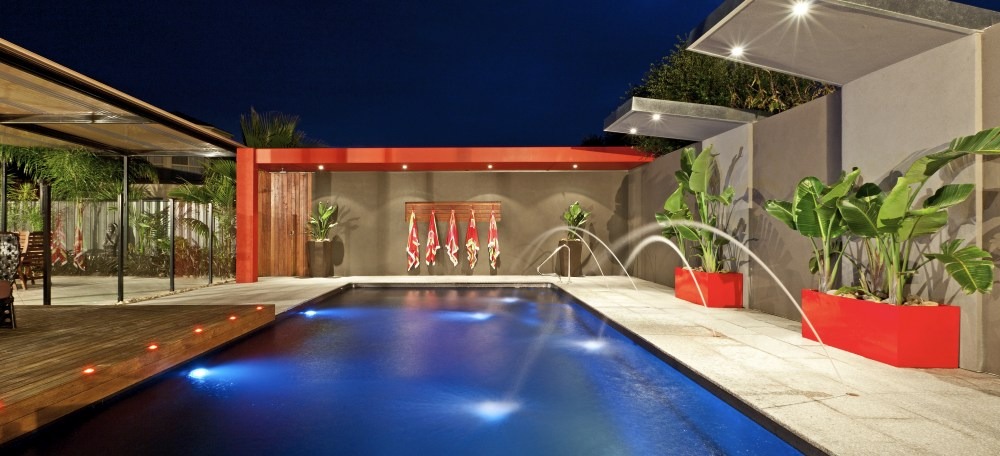 Hayward Shop -Hayward Shop Local Pools and Spas Benefits an